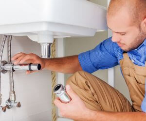About Plumbers Pros Mendota, VA